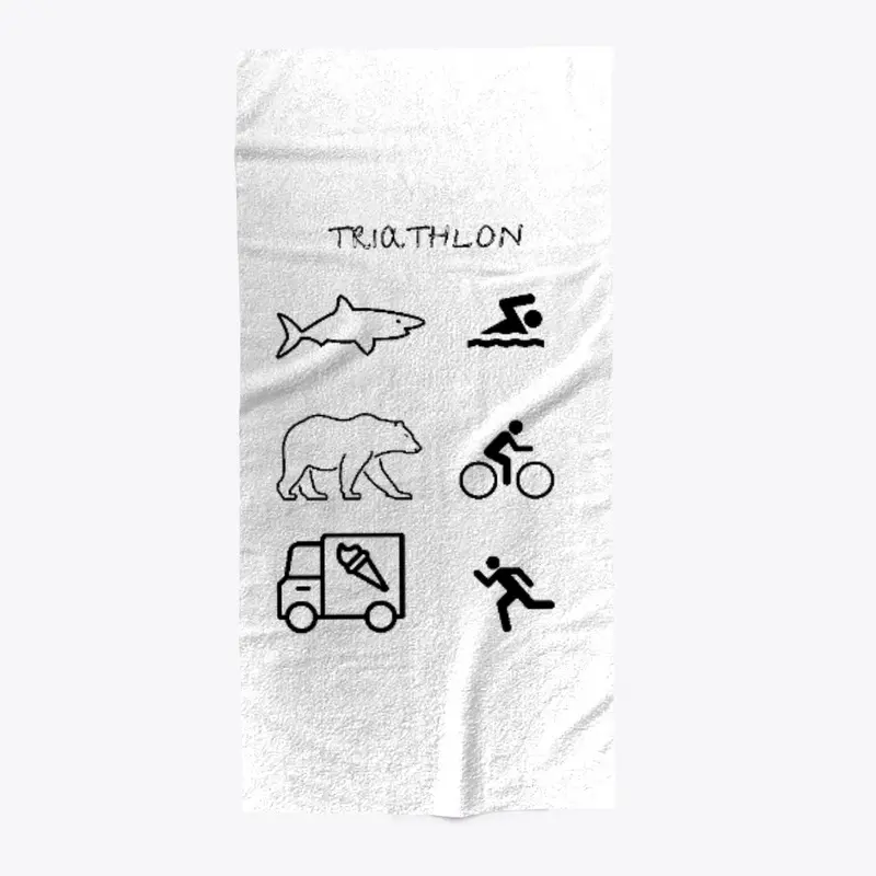 triathlon