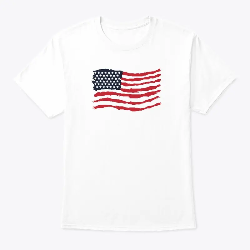 American Flag